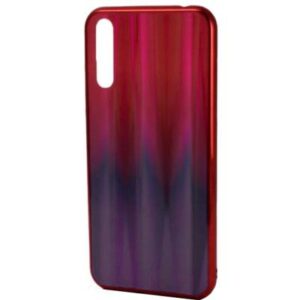 Чехол-накладка Case Aurora для Galaxy Note 10 Plus