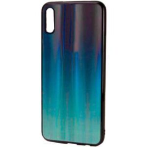 Чехол-накладка Case Aurora для Galaxy Note 10 Plus