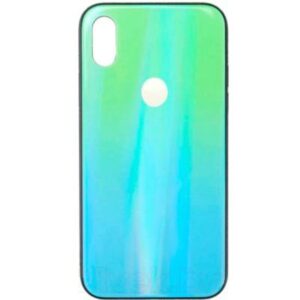 Чехол-накладка Case Aurora для Huawei Honor 10i
