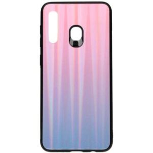 Чехол-накладка Case Aurora для Huawei Honor 10i