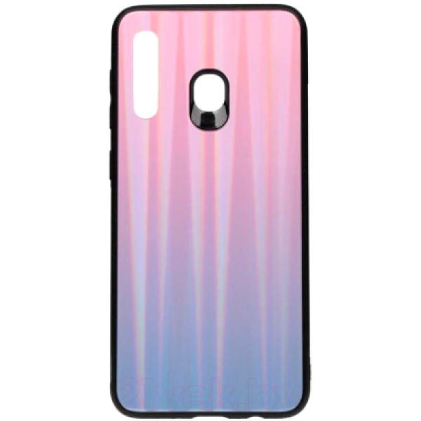 Чехол-накладка Case Aurora для Huawei Honor 10i
