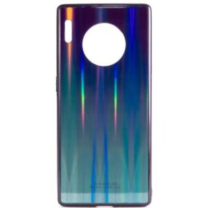 Чехол-накладка Case Aurora для Huawei Mate 30