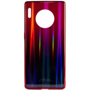 Чехол-накладка Case Aurora для Huawei Mate 30
