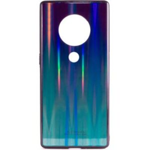 Чехол-накладка Case Aurora для Huawei Mate 30 Lite