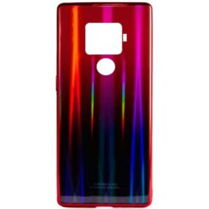 Чехол-накладка Case Aurora для Huawei Mate 30 Lite