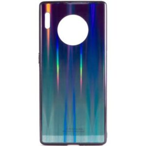 Чехол-накладка Case Aurora для Huawei Mate 30 Pro
