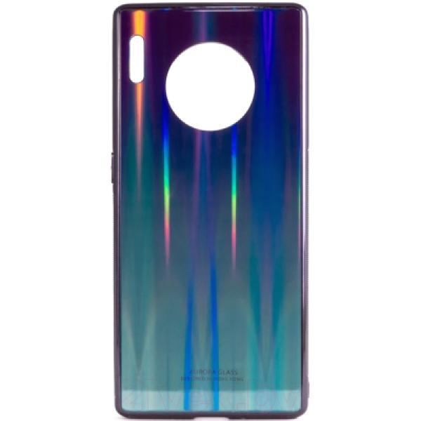 Чехол-накладка Case Aurora для Huawei Mate 30 Pro