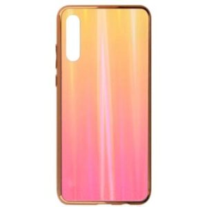 Чехол-накладка Case Aurora для Huawei P30