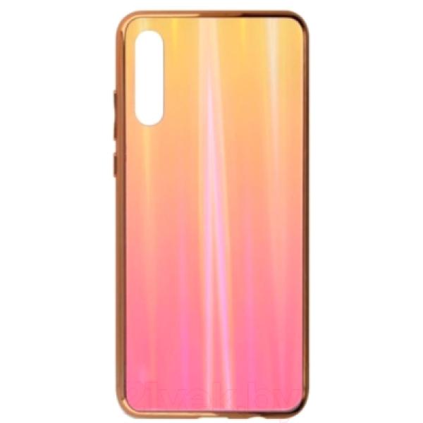 Чехол-накладка Case Aurora для Huawei P30