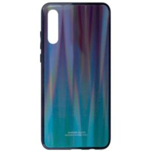 Чехол-накладка Case Aurora для Huawei P30