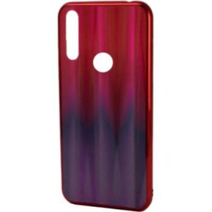 Чехол-накладка Case Aurora для Huawei P30 Lite