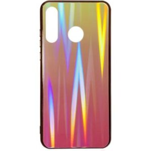Чехол-накладка Case Aurora для Huawei P30 Lite