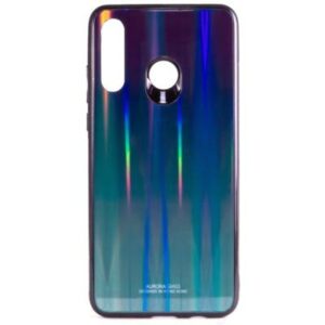 Чехол-накладка Case Aurora для Huawei P30 Lite