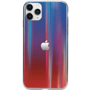 Чехол-накладка Case Aurora для iPhone 11 Pro