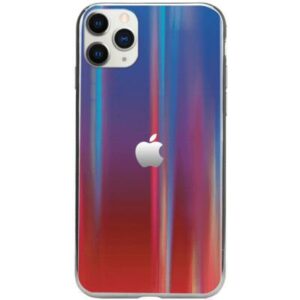 Чехол-накладка Case Aurora для iPhone 11 Pro Max
