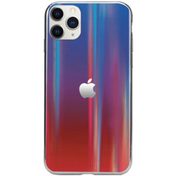 Чехол-накладка Case Aurora для iPhone 11 Pro Max