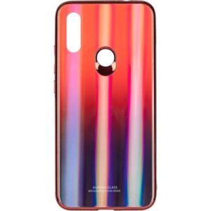 Чехол-накладка Case Aurora для Redmi 7