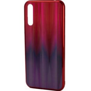Чехол-накладка Case Aurora для Xiaomi Mi A3/Mi CC9/Mi 9e