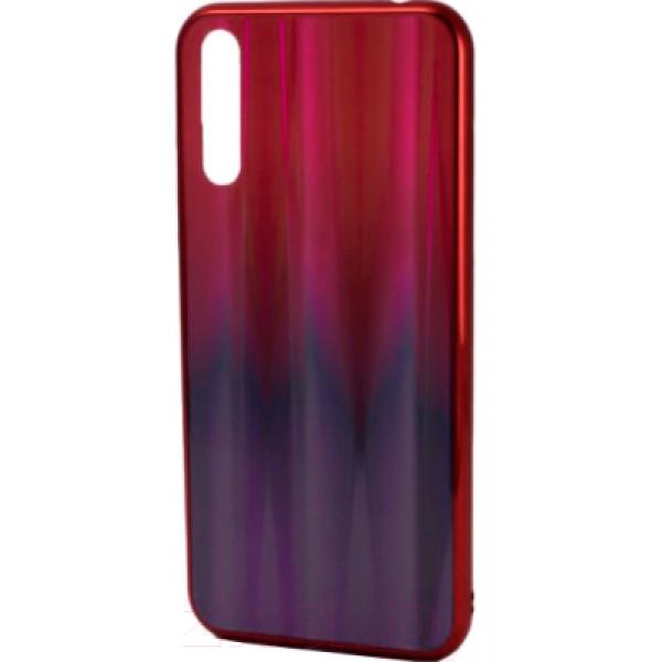 Чехол-накладка Case Aurora для Xiaomi Mi A3/Mi CC9/Mi 9e