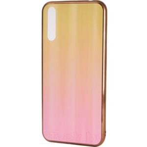Чехол-накладка Case Aurora для Y6p