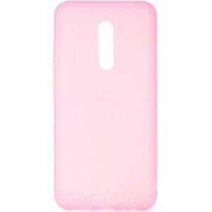 Чехол-накладка Case Baby Skin для Redmi 8