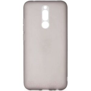 Чехол-накладка Case Baby Skin для Redmi 8