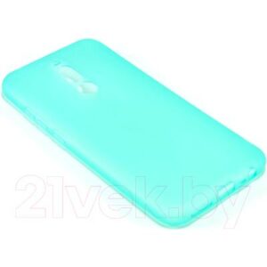 Чехол-накладка Case Baby Skin для Redmi 8