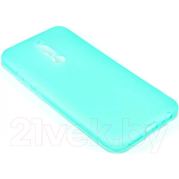 Чехол-накладка Case Baby Skin для Redmi 8