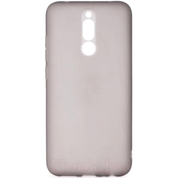 Чехол-накладка Case Baby Skin для Redmi 8