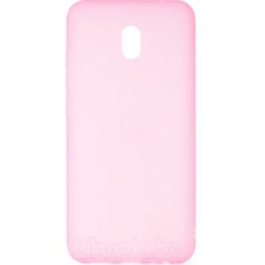 Чехол-накладка Case Baby Skin для Redmi 8A
