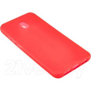 Чехол-накладка Case Baby Skin для Redmi 8A