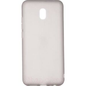 Чехол-накладка Case Baby Skin для Redmi 8A
