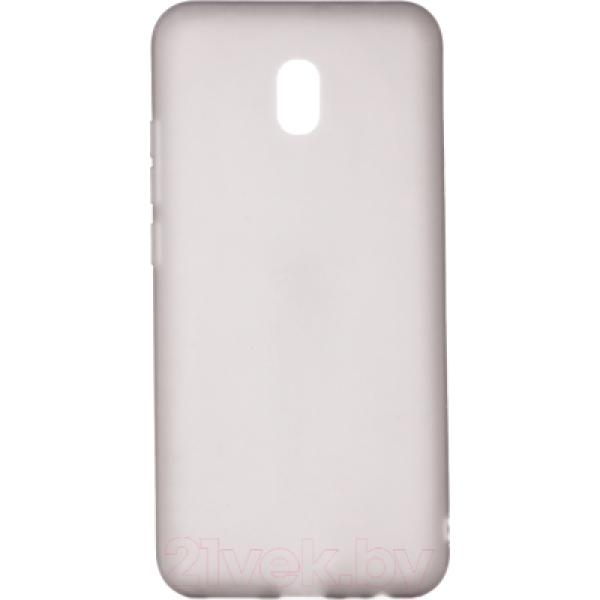 Чехол-накладка Case Baby Skin для Redmi 8A