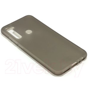 Чехол-накладка Case Baby Skin для Redmi Note 8