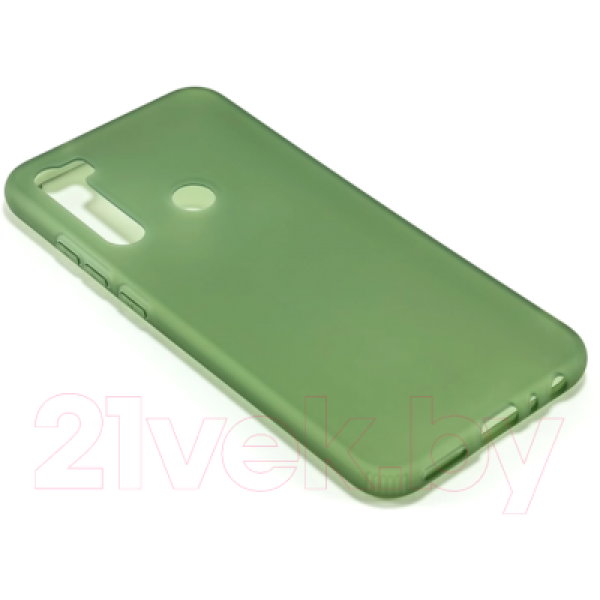 Чехол-накладка Case Baby Skin для Redmi Note 8