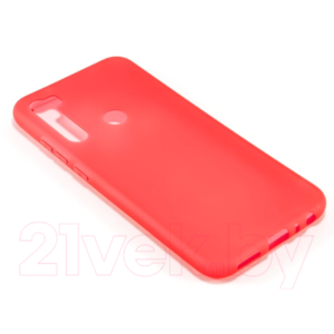 Чехол-накладка Case Baby Skin для Redmi Note 8