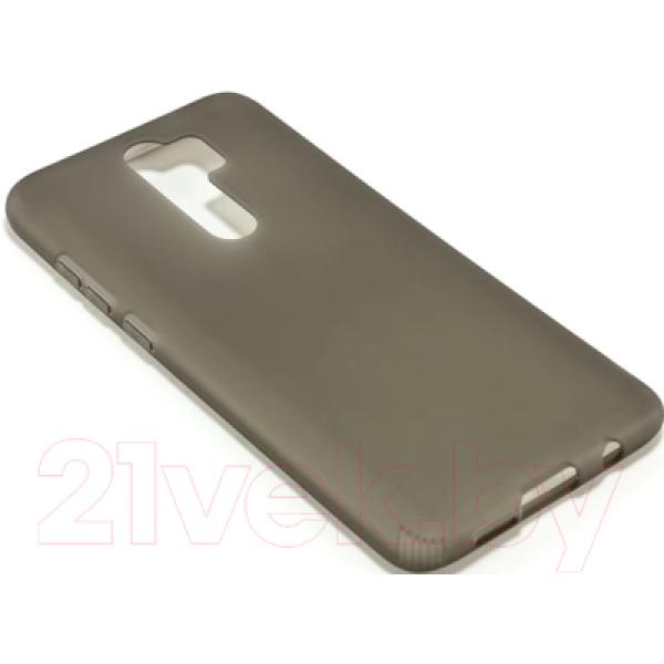 Чехол-накладка Case Baby Skin для Redmi Note 8 Pro