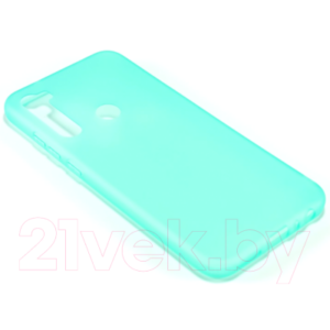 Чехол-накладка Case Baby Skin для Redmi Note 8T