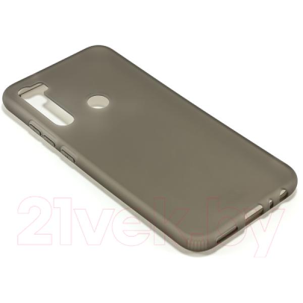 Чехол-накладка Case Baby Skin для Redmi Note 8T