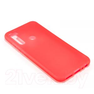 Чехол-накладка Case Baby Skin для Redmi Note 8T