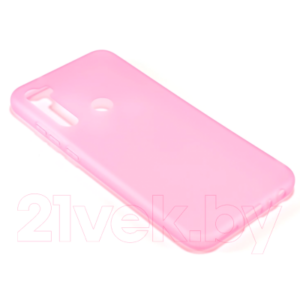 Чехол-накладка Case Baby Skin для Redmi Note 8T