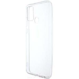 Чехол-накладка Case Better One для Honor 9A