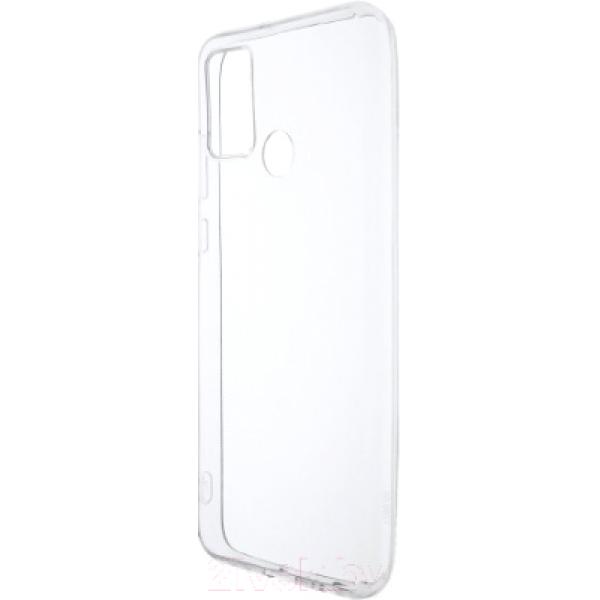 Чехол-накладка Case Better One для Honor 9A