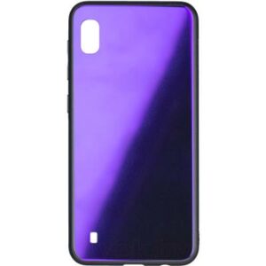 Чехол-накладка Case Blue Ray для Galaxy A10