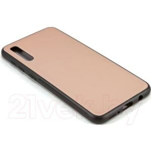 Чехол-накладка Case Blue Ray для Galaxy A20/A30