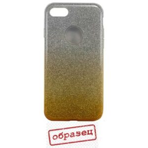 Чехол-накладка Case Brilliant Paper для Redmi Note 5 (global)