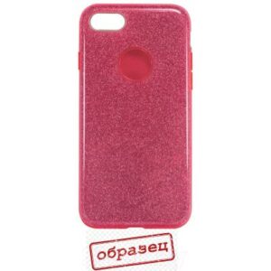 Чехол-накладка Case Brilliant Paper для Redmi Note 5 (global)