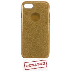 Чехол-накладка Case Brilliant Paper для Redmi Note 5 (global)