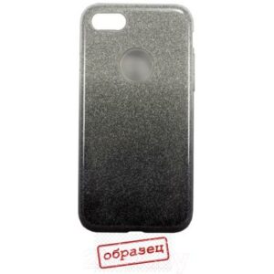 Чехол-накладка Case Brilliant Paper для Redmi Note 5 (global)