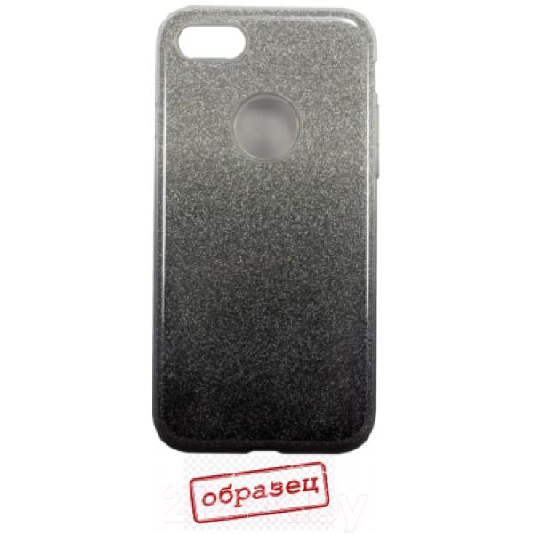 Чехол-накладка Case Brilliant Paper для Redmi Note 5 (global)